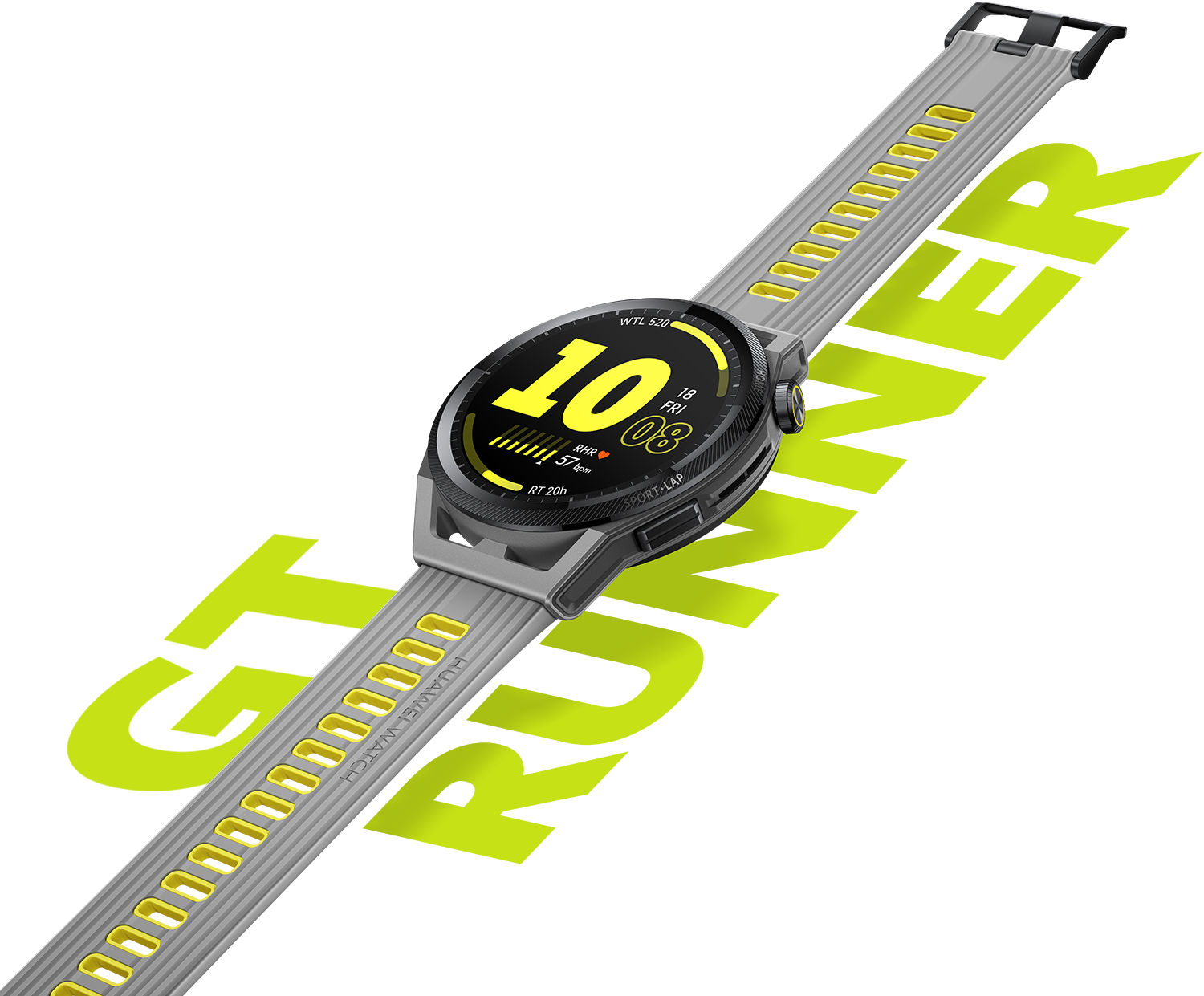 Huawei gt band clearance