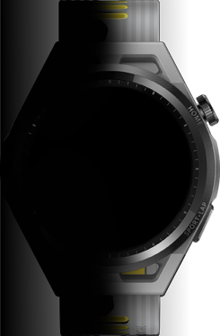 HUAWEI WATCH GT Runner Lightweight