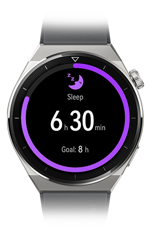 Huawei watch gt true sleep shop