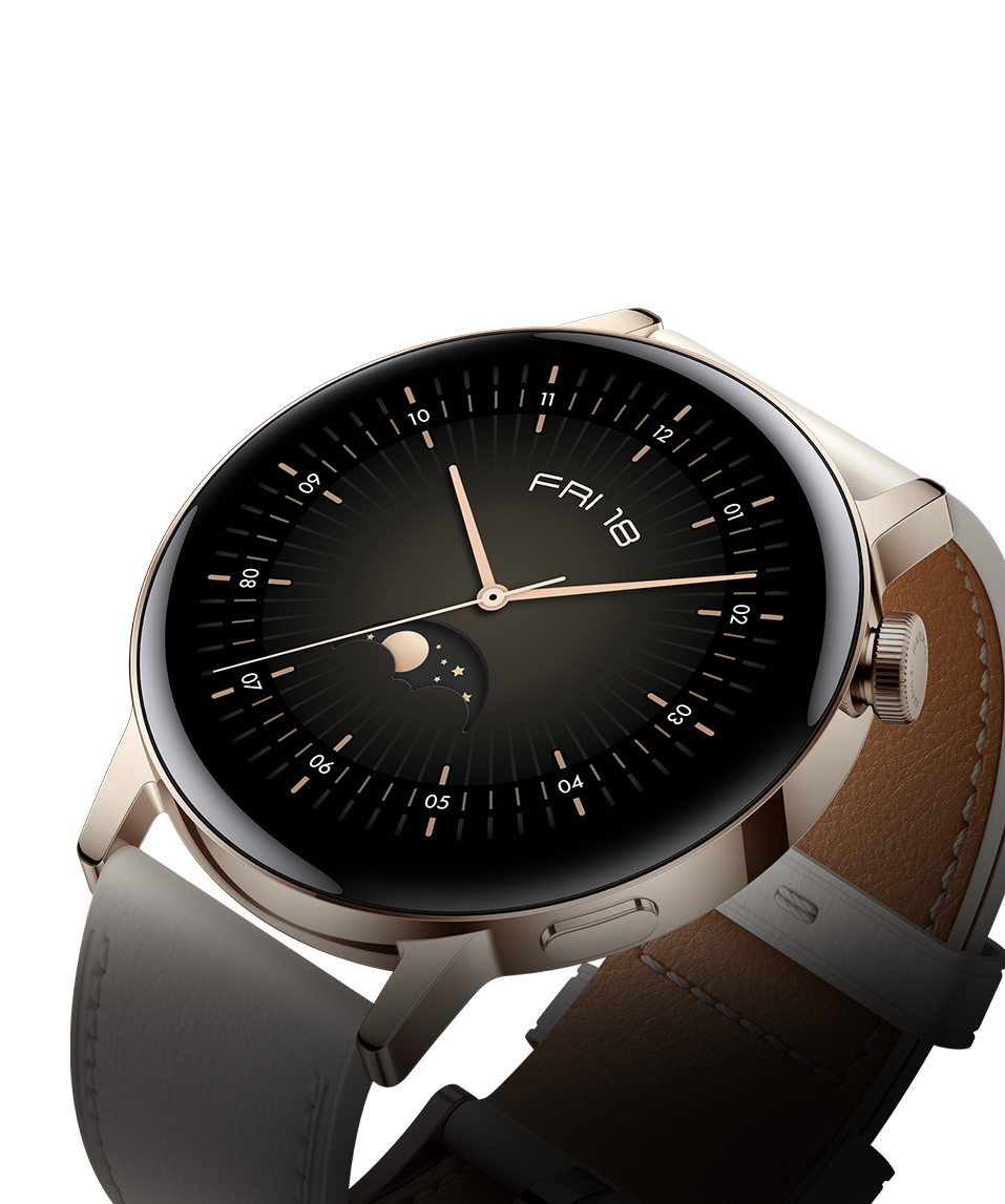 Huawei watch gt kv best sale