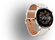 HUAWEI Watch GT 3 strap