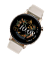 HUAWEI Watch GT 3 Watch Faces