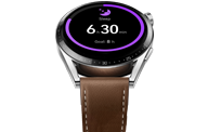 HUAWEI Watch GT 3 Sleep