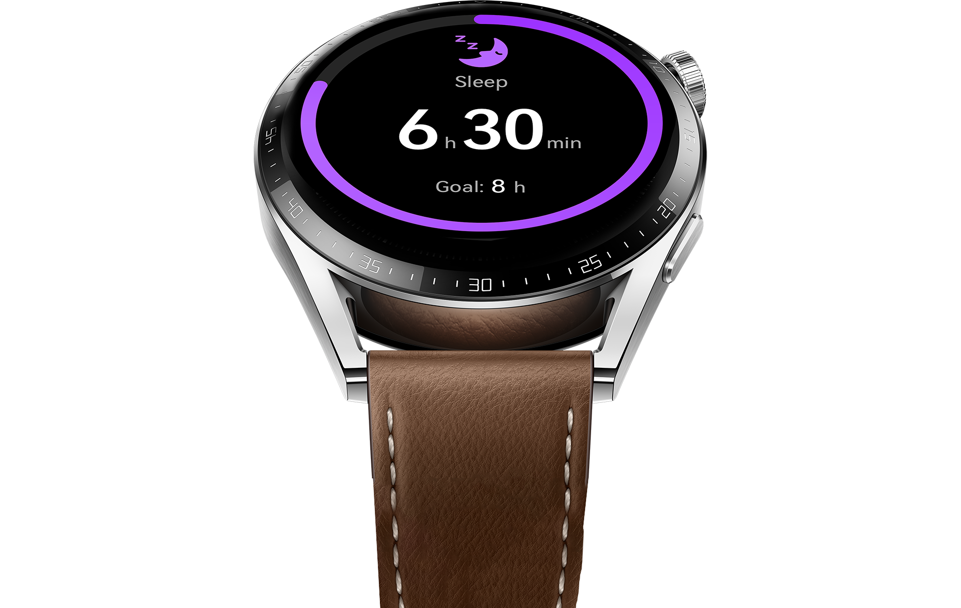 HUAWEI WATCH GT 3 HUAWEI Singapore