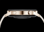 HUAWEI Watch GT 3 Case