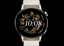 HUAWEI Watch GT 3 inch