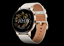 HUAWEI Watch GT 3 weight