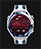 Health monitoring on the HUAWEI WATCH Ultimate 2, with features like Health Glance, blood oxygen health, emotional wellbeing app, sleep health, heart health, and Health Insights
