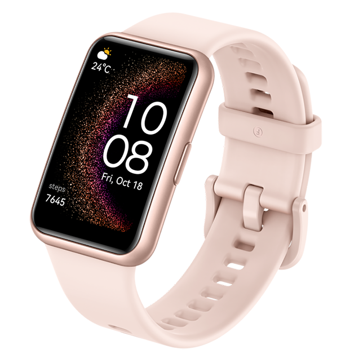 Huawei watch shop near me outlet