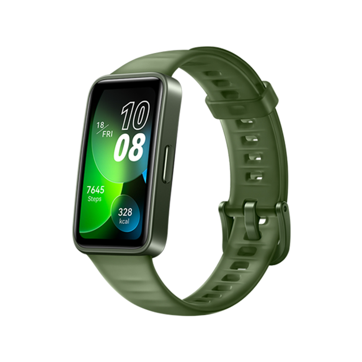 HUAWEI Wearables HUAWEI Singapore