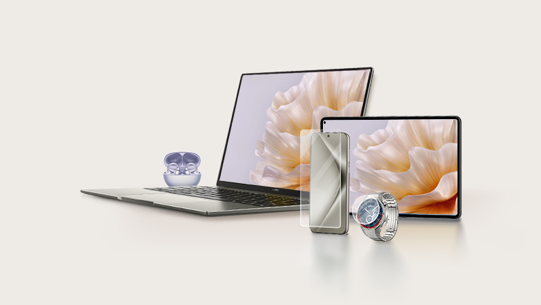 Free out of Warranty Labour Charges