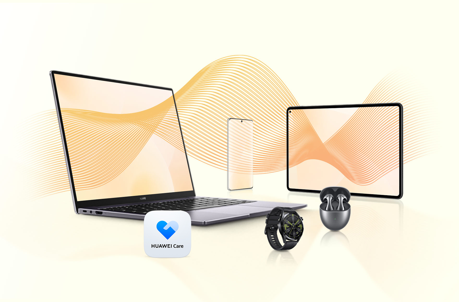 Up to 20% off on Spare Parts