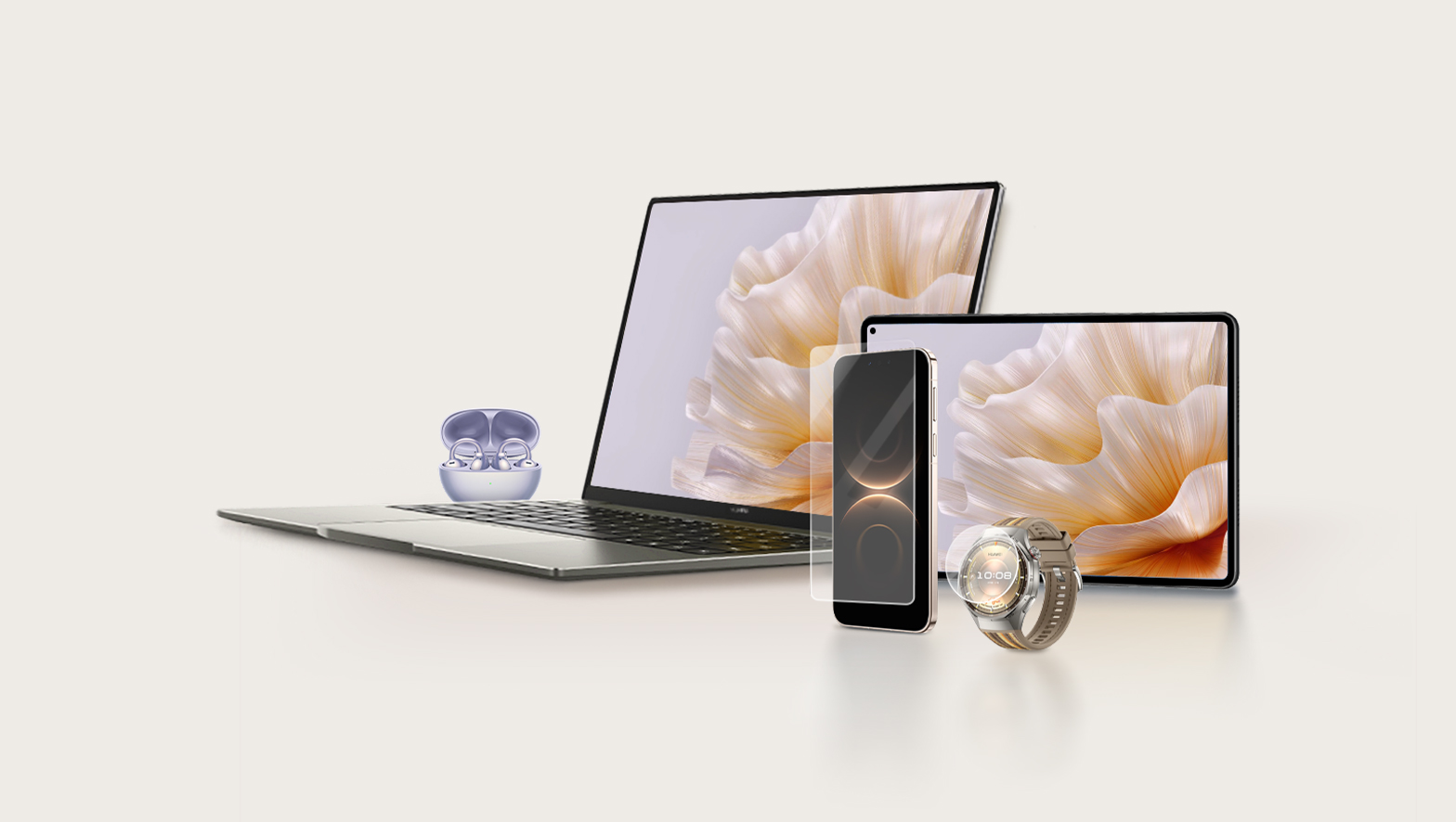 Free out of warranty labour charges