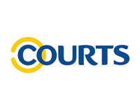 Courts