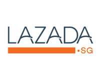Lazada