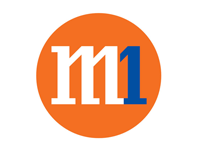 M1