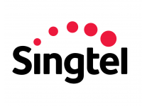 Singtel