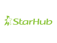 Starhub
