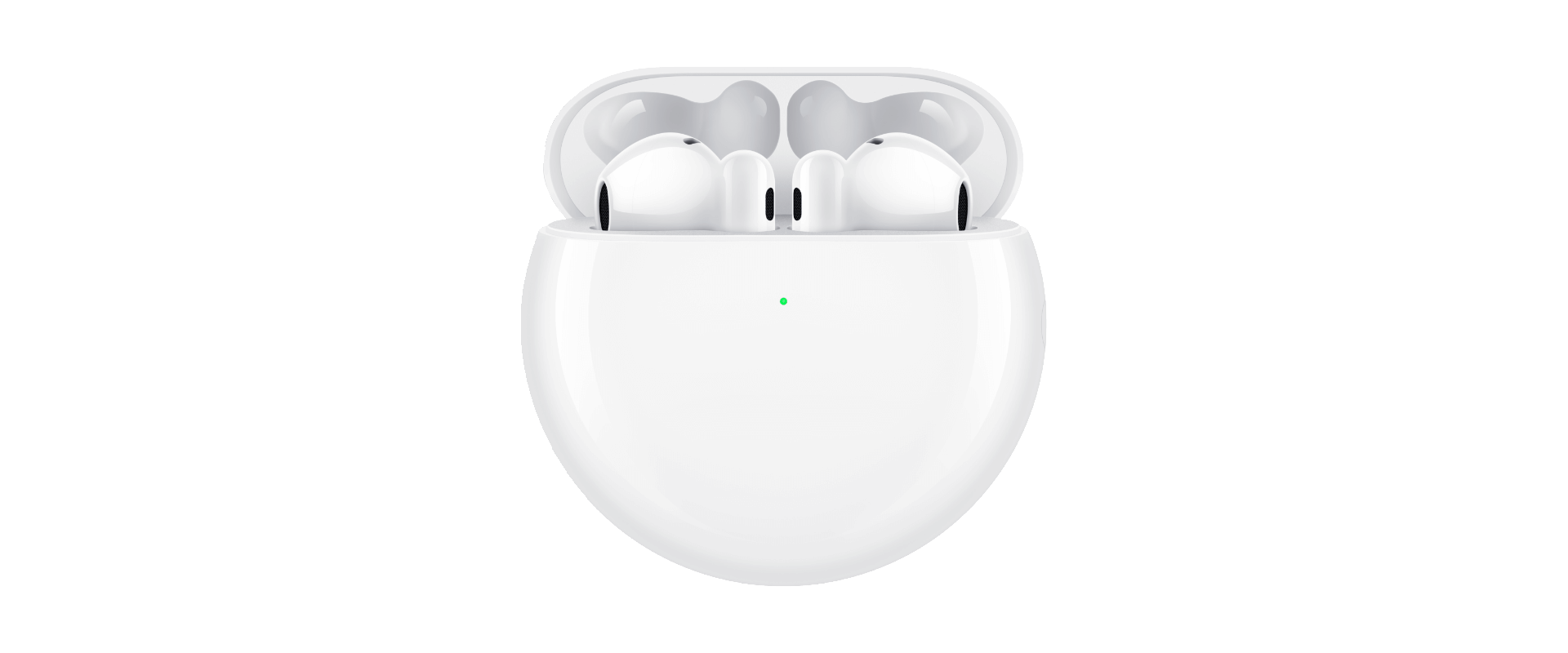HUAWEI FreeBuds 4