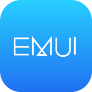 EMUI