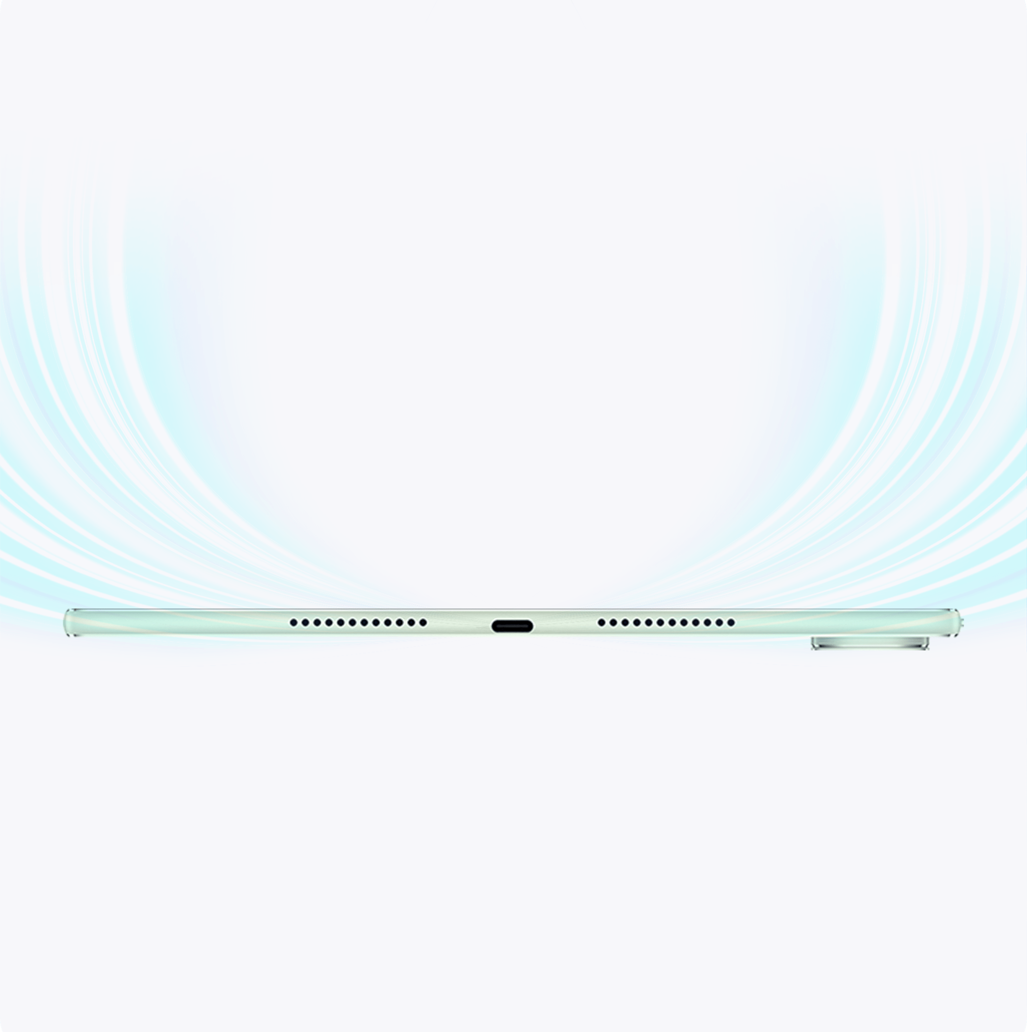 HUAWEI MatePad 12 X Main Features