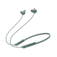 In-Ear Headphones