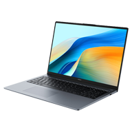 MateBook D Series