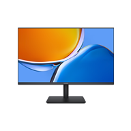 MateView SE Series