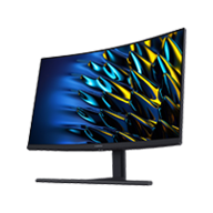 MateView GT Series