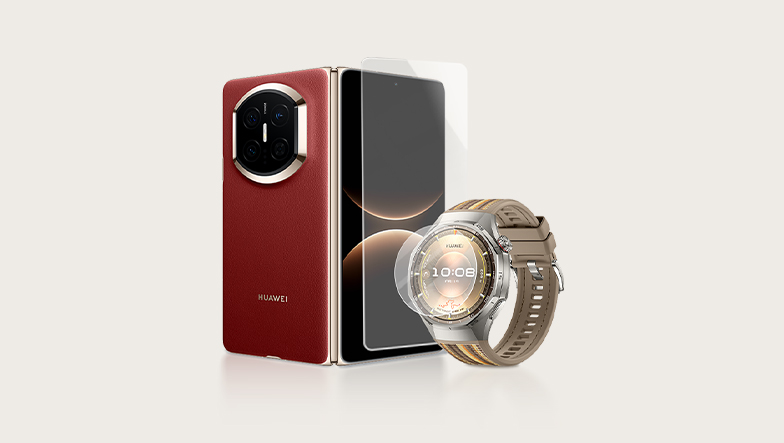 Free Out of Warranty Labour Charges