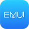 EMUI