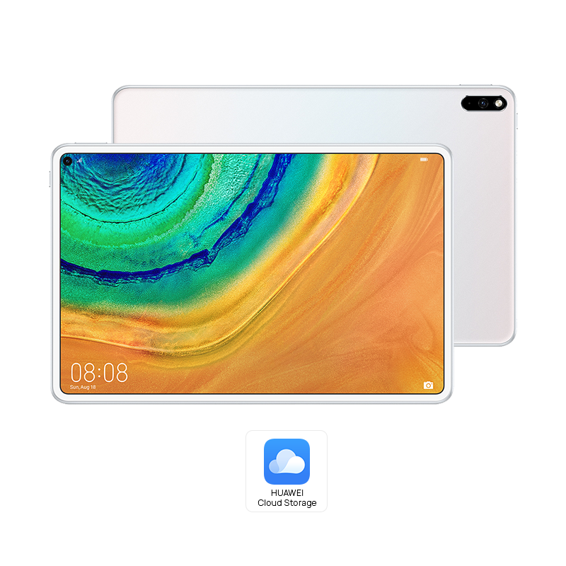 HUAWEI MatePad Pro
