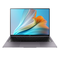 MateBook X Series