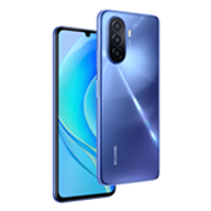 nova Series
