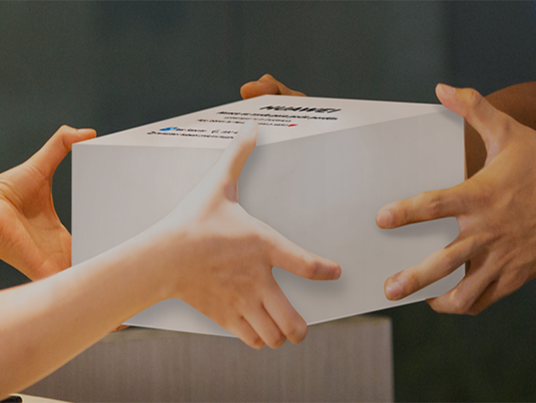 HUAWEI Postal Repair Services	 HUAWEI Postal Repair Services