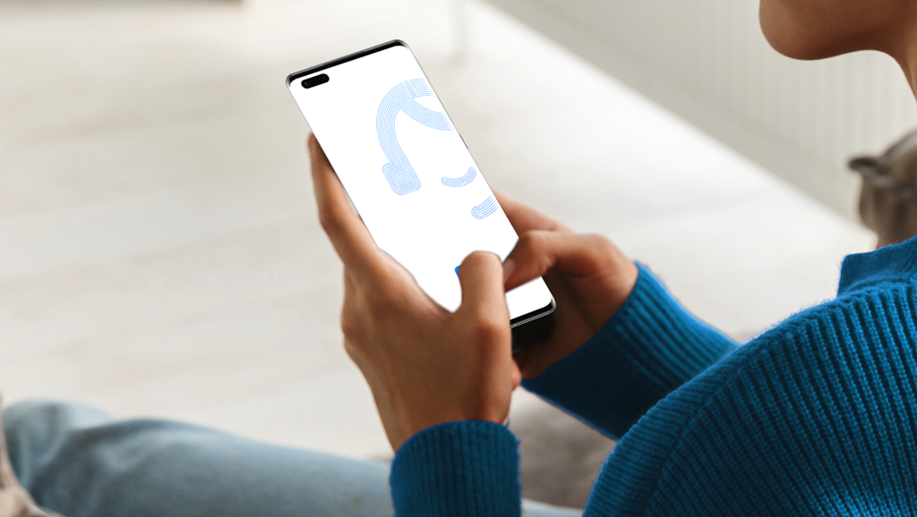 Support App