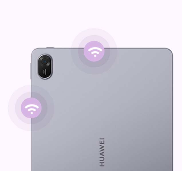 HUAWEI MatePad 11.5 Wi-Fi Antenna