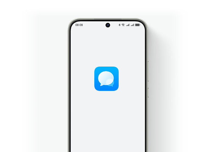 Tại sao tôi không nhận được mã xác minh? Tại sao tôi không nhận được mã xác minh?