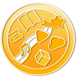 My HUAWEI Medal Challenge