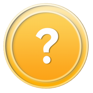 My HUAWEI Medal Challenge