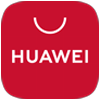 HUAWEI ID