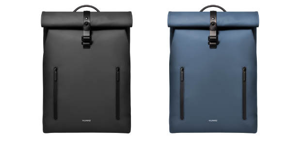 HUAWEI Stylish Backpack