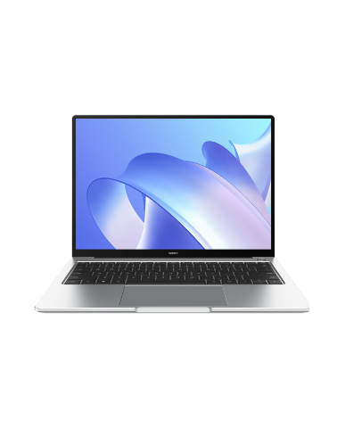 HUAWEI MateBook 14 AMD 2021