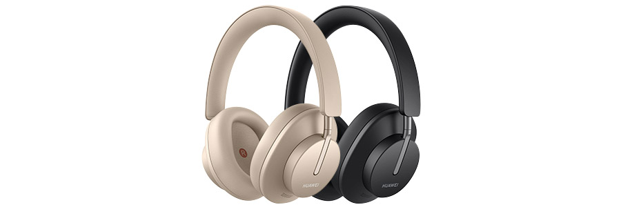 HUAWEI FreeBuds Studio