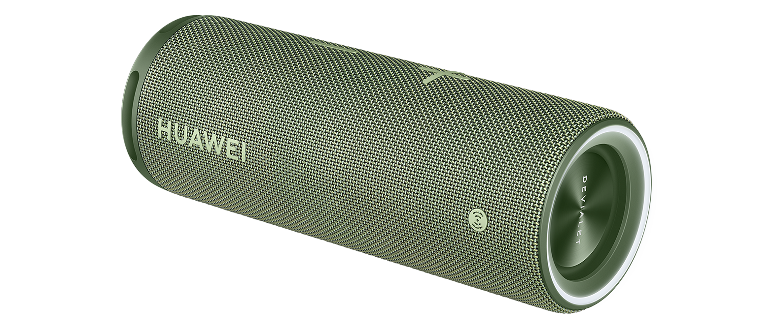 HUAWEI Sound Joy IP67