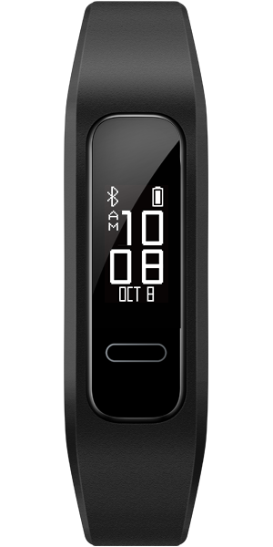 Graphite Black