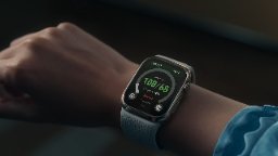 Ambulatory Blood Pressure Monitoring Anytime BP measurements