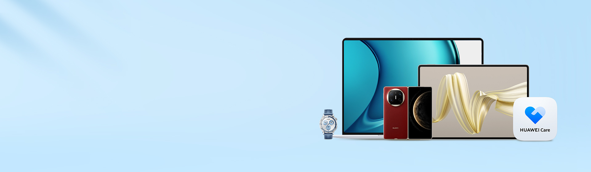 ใช้งานปลอดภัยไร้กังวล ด้วยการปกป้องอุปกรณ์ขั้นกว่า