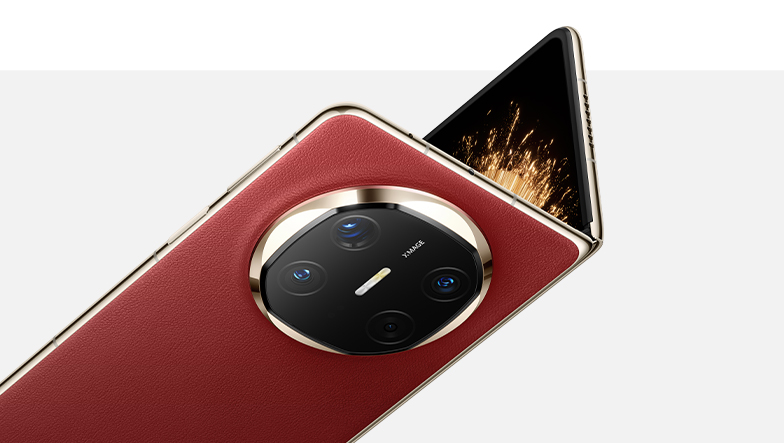 HUAWEI Mate X6