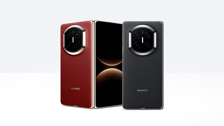 รับสิทธิ์ตอนนี้ ฟรี!